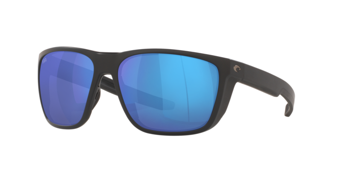 Costa 6S9002 900226 Ferg 